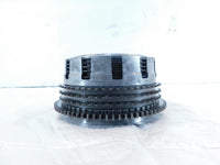 1984-1990 Harley Davidson Sportster XLH 883 1000 1200 Clutch Basket Stator Rotor - C3 Cycle