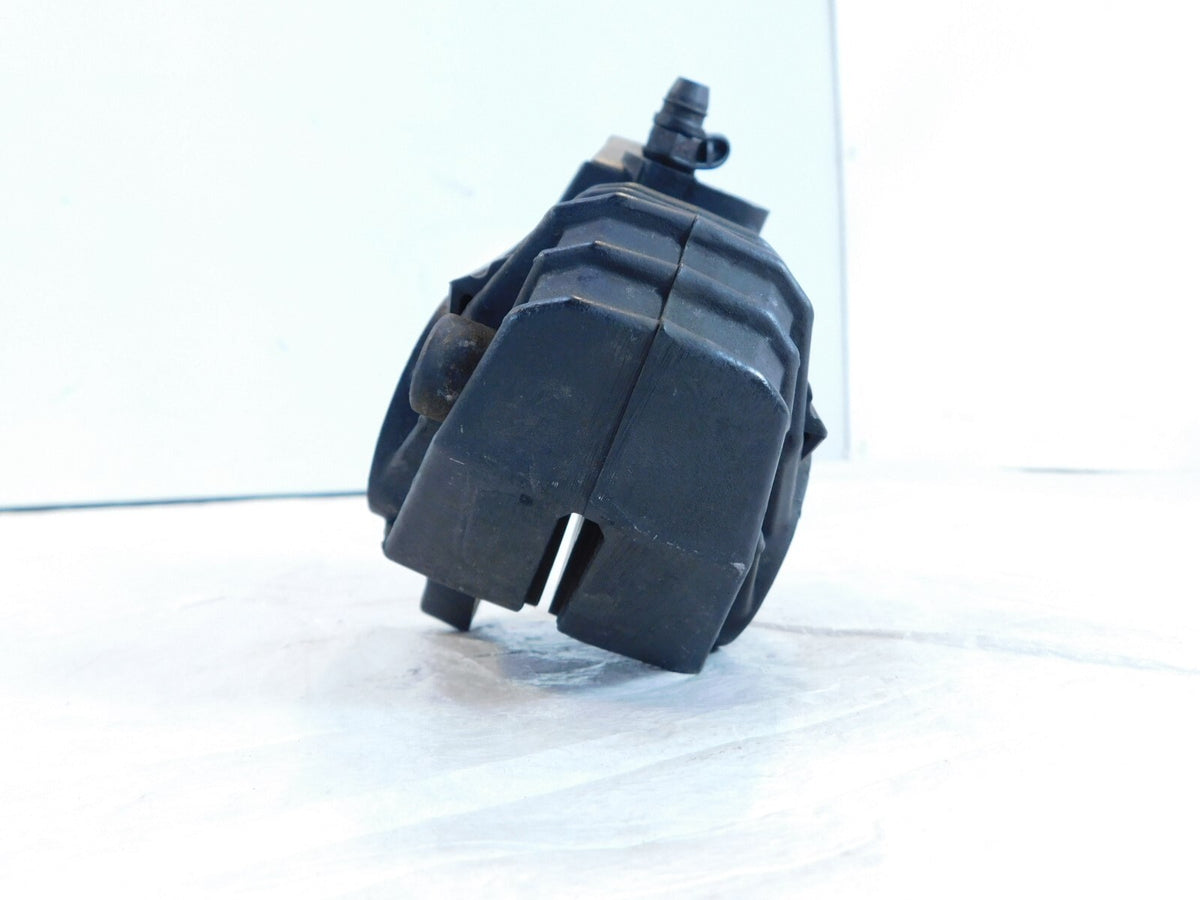 BMW K75 K100LT K100RS R100RS R100RT Front Wheel Left/Right Disc Brake Caliper - C3 Cycle