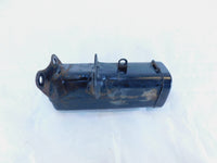 70-74 Honda CB450K CB450K Super Sport 450 Front Fender Storage Tool Box Holder - C3 Cycle