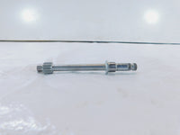 Suzuki RF600 RF600R & GSX-R750 Clutch Basket Release Rod Pinion Shaft Spindle - C3 Cycle