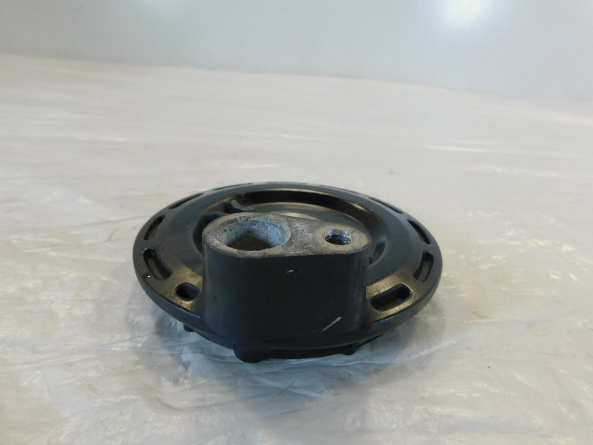 2004-2007 Yamaha FJR1300 1300 AE Rear Back Wheel Rim Speed Sensor Housing Mount - C3 Cycle