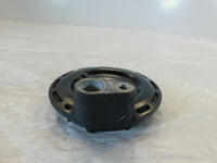 2004-2007 Yamaha FJR1300 1300 AE Rear Back Wheel Rim Speed Sensor Housing Mount - C3 Cycle