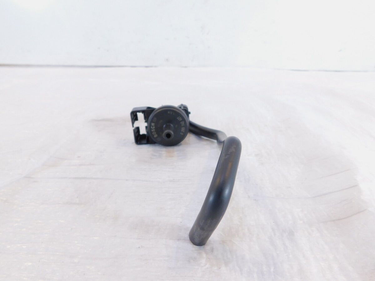 Royal Enfield Interceptor 650 INT650 Euro V Air Purge Control Valve Solenoid - C3 Cycle