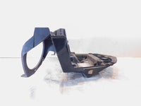 Victory Vision Tour Pak Rear Top Luggage Box Trunk Inner Base Plate Bracket - C3 Cycle