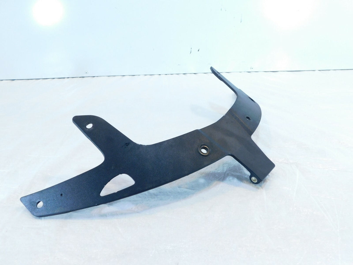 2008-2017 Victory Vision Front Fairing Windshield Windscreen Mount Bracket - C3 Cycle
