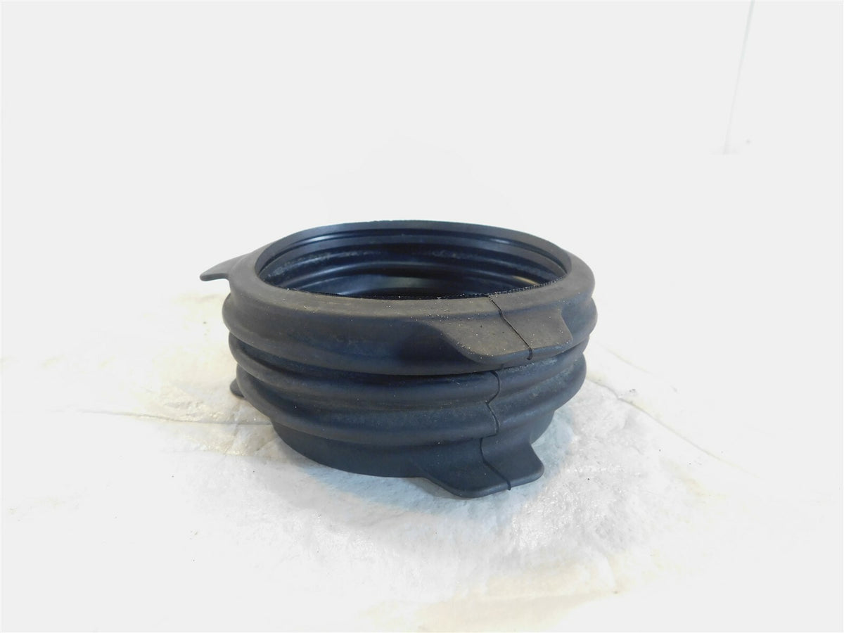 Honda VTX1300 VTX1300S VTX1300R VTX1800 & VTX1800R Rear Wheel Fork Swingarm Boot - C3 Cycle