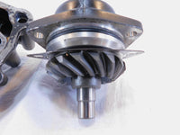 83-84 Honda CB650 CB650SC Nighthawk 650 Cross Shaft Side Gear Bevel Drive Case - C3 Cycle