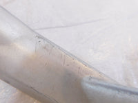 Ducati Superbike 749 749S & 999 999R Xerox Silver Kick Side Stand Kickstand Prop - C3 Cycle