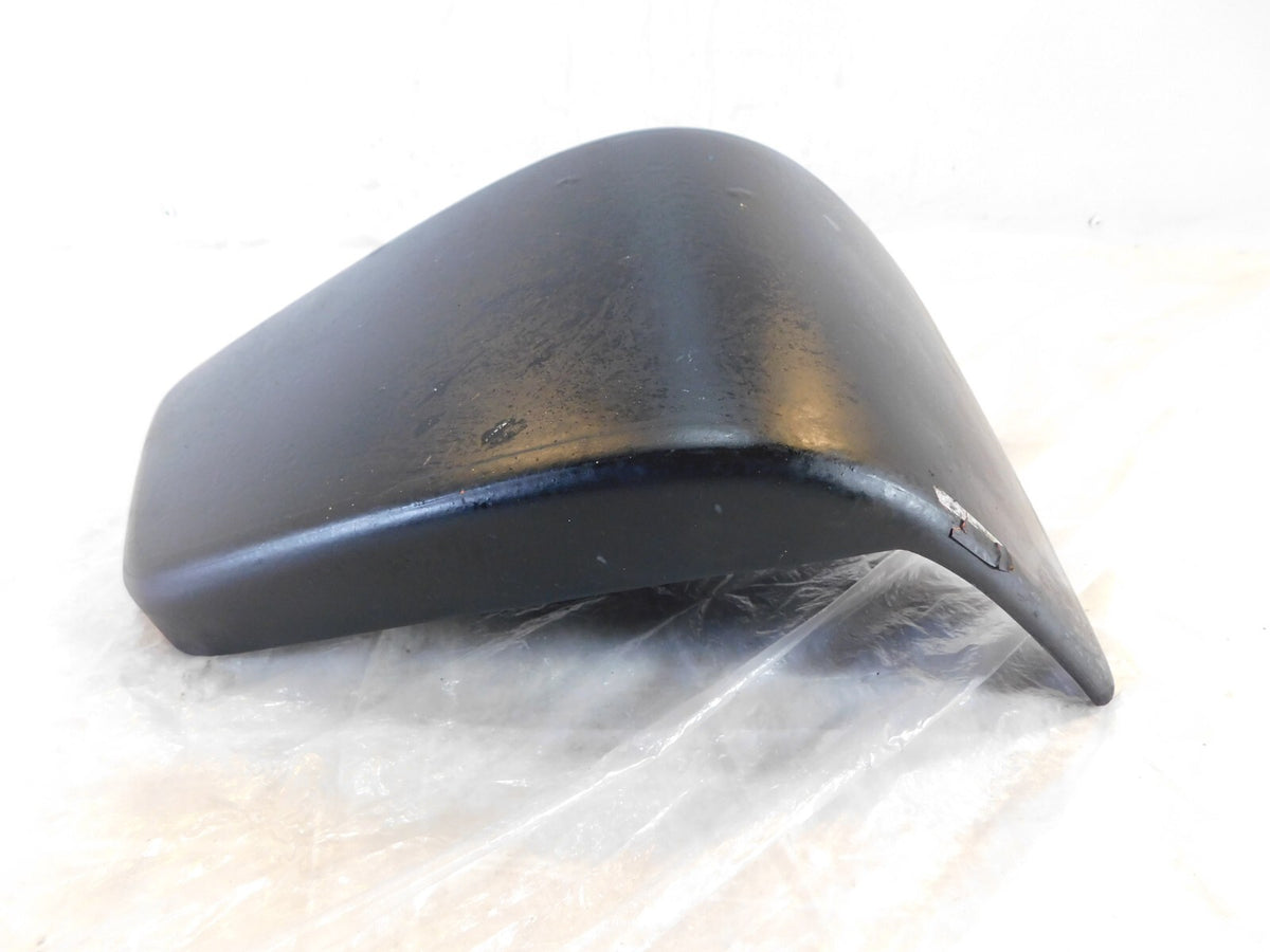 1998-2003 Honda VT750 Shadow 750 Ace Deluxe Right Frame Side Cover Cowl Fairing - C3 Cycle