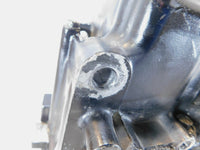 2008-2012 Kawasaki Ninja 250 250R EX250 Engine Motor Crankcase Crank Case