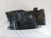 1985-2005 Kawasaki KL250 KLR250 KL250D Engine Motor Block Crankcase Crank Case - C3 Cycle