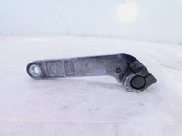 Harley Davidson Touring Road King Electra Glide Gear Shifter Shift Shaft & Lever - C3 Cycle