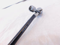 2006-2022 Kawasaki Vulcan 900 VN900 Classic & LT Clutch Lever Pull Cable Line - C3 Cycle