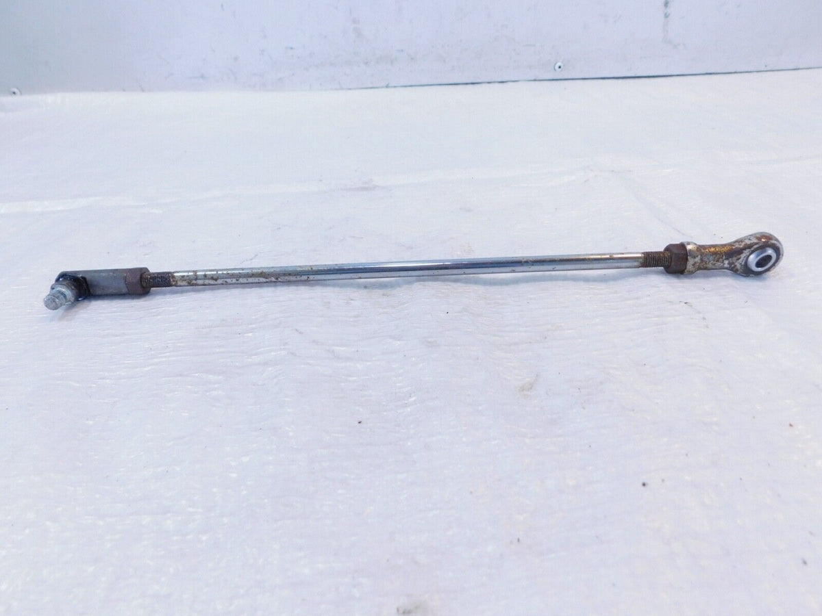 Harley Davidson Dyna Wide Glide Forward Controls Gear Shifter Shift Link Rod - C3 Cycle