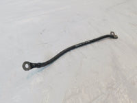1991-1994 Harley Davidson EVO Dyna Negative Battery Cable Lead Wire 70107-90 - C3 Cycle
