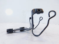 2010-2013 Honda Shadow 750 RS VT750RS Speedometer Mount Mounting Bracket Stay - C3 Cycle
