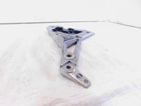 1984-1987 Yamaha FJ1100 FJ1200 Left Front/Rear Footrest Foot Peg Bracket Mount - C3 Cycle