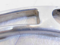 2002-2003 Indian Gilroy Scout Foot Control Rear Wheel Brake Lever Pedal - C3 Cycle
