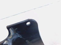 Harley Davidson Touring Electra Glide & Street Glide Inner Fairing Cap Piece - C3 Cycle