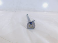 2008-2022 Honda CBR1000RA CBR1000RR CBR1000SP Trans Transmission Oil Jet Pipe - C3 Cycle