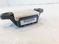 Can-Am Spyder F3-S F3-T RT Limited STD Yaw Rate Stability Angle Velocity Sensor - C3 Cycle