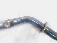 Harley Davidson Softail Heritage Classic Vance & Hines Rear Exhaust Header Pipe - C3 Cycle
