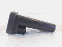 Harley Touring Road King & Electra Glide & Sportster Turn Signal Module TSM - C3 Cycle