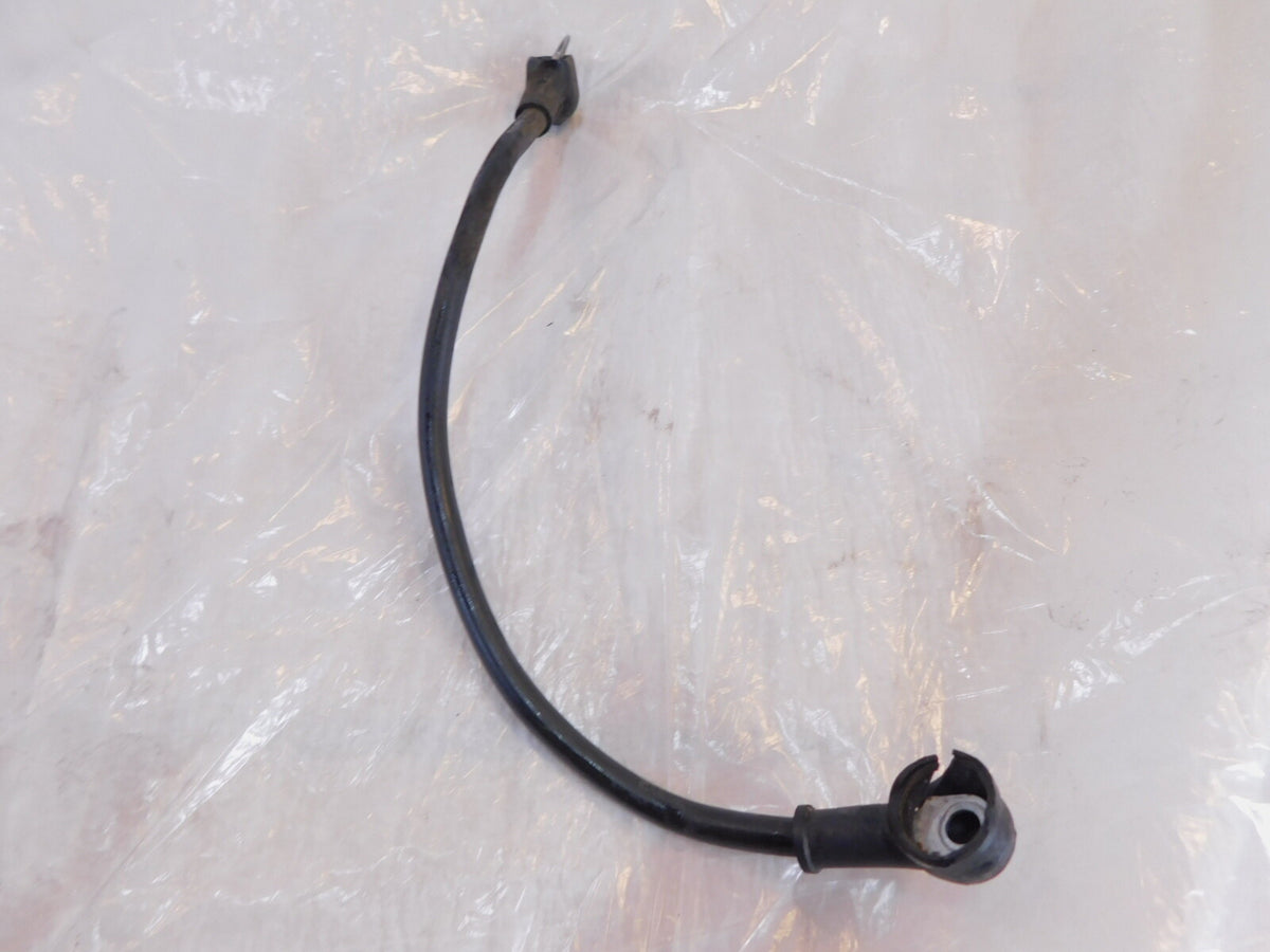 1986-2006 Kawasaki Concours 1000 ZG1000 & Ninja 1000R Starter Motor Lead Cable - C3 Cycle