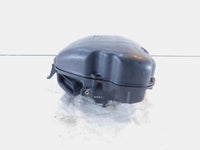 1999-2003 Honda CBR CBR1100XX Blackbird Air Intake Filter Cleaner Housing Airbox - C3 Cycle