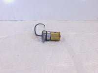 1992-1998 Yamaha Seca II XJ600S XJ600 600  Motor Engine Oil Level Sensor Gauge - C3 Cycle