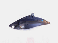 2010-2013 BMW R1200RT R900RT Front Left White Turn Signal Indicator - For Parts - C3 Cycle