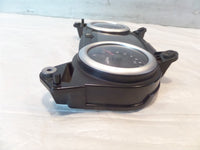 2013-2016 Triumph Trophy SE 1215 Instrument Cluster Gauges Speedometer Tach - C3 Cycle