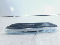 Yamaha V-Star 1100 XVS1100 Classic Silverado Right Front Floorboard Footboard - C3 Cycle