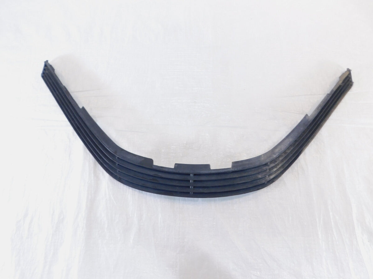 1988-1994 Honda Goldwing 1500 GL1500 Front Center Windshield Grill Vent Louver