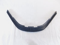 1988-1994 Honda Goldwing 1500 GL1500 Front Center Windshield Grill Vent Louver