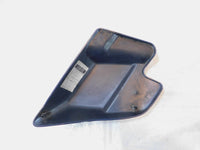 Harley Road & Electra Glide 100th Anniversary Ultra Classic Left Side Cover - C3 Cycle