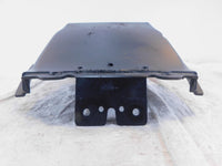 2003-2010 Buell XB XB9 & XB12 Lightning Tail Section Under Seat Battery Tray Pan - C3 Cycle