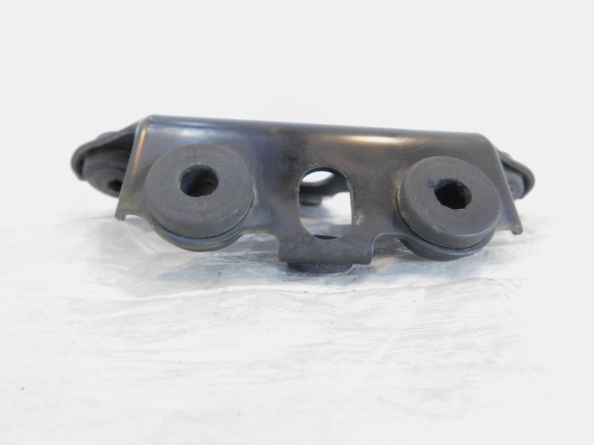 2010-2013 Honda Shadow 750 RS VT750RS Rear Tail Brake Light Lamp Mount Bracket - C3 Cycle