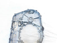87-94 Honda VT1100 Shadow 1100 Right Engine Motor Primary Clutch Cover Housing - C3 Cycle