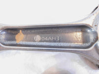 Ducati 749 749S & 999 999R Xerox Engine Motor Crankshaft Piston Connecting Rods - C3 Cycle