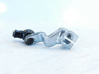 1994-2003 Honda VF750 VF750C Magna 750 Transmission Gear Shifter Shift Pedal Arm - C3 Cycle