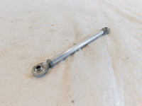 1995 95 Buell S2 S2T Thunderbolt Transmission Gear Shifter Shift Pedal Shaft Rod - C3 Cycle