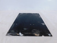 1988 Harley Davidson Touring Tour Glide Classic Tour Pak Inner Plate - C3 Cycle