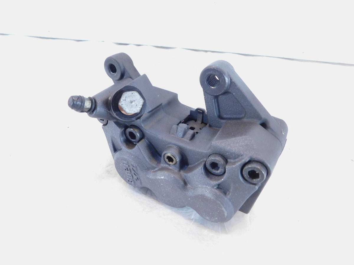 Buell XB XB9 XB12 Firebolt Lightning & Ulysses Front Wheel Disc Brake Caliper