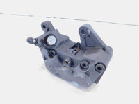 Buell XB XB9 XB12 Firebolt Lightning & Ulysses Front Wheel Disc Brake Caliper