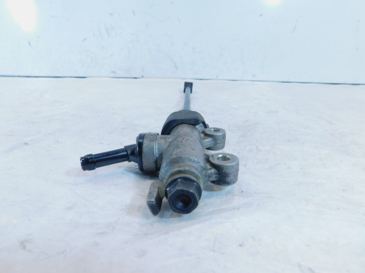 Honda Shadow VT1100 VT1100C & VT1100C2 Sabre Rear Foot Brake Master Cylinder - C3 Cycle