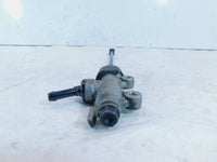 Honda Shadow VT1100 VT1100C & VT1100C2 Sabre Rear Foot Brake Master Cylinder - C3 Cycle