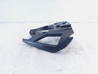 Aprilia SL7 SL750 Shiver 750 & 900 Rear Passenger Seat Grab Bar Handle - 858074 - C3 Cycle