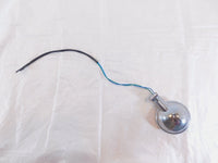 Yamaha SR400 Virago V Star 1100 Custom L/R Rear Turn Signal Indicator -For Parts - C3 Cycle