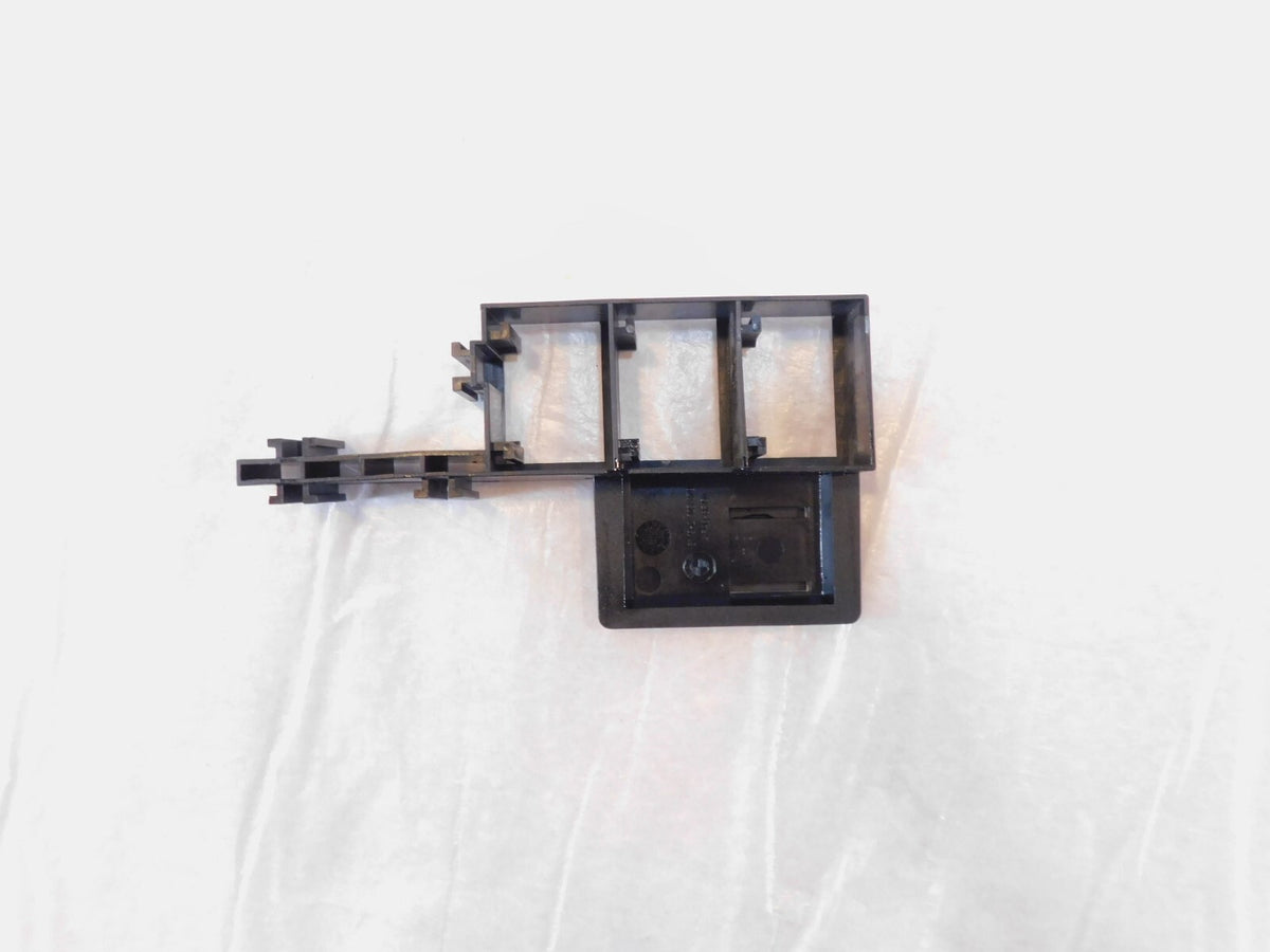 BMW K1200 K1200GT K1200LT K1200RS GT RS Fuse Block Relay Holder Bracket Mount